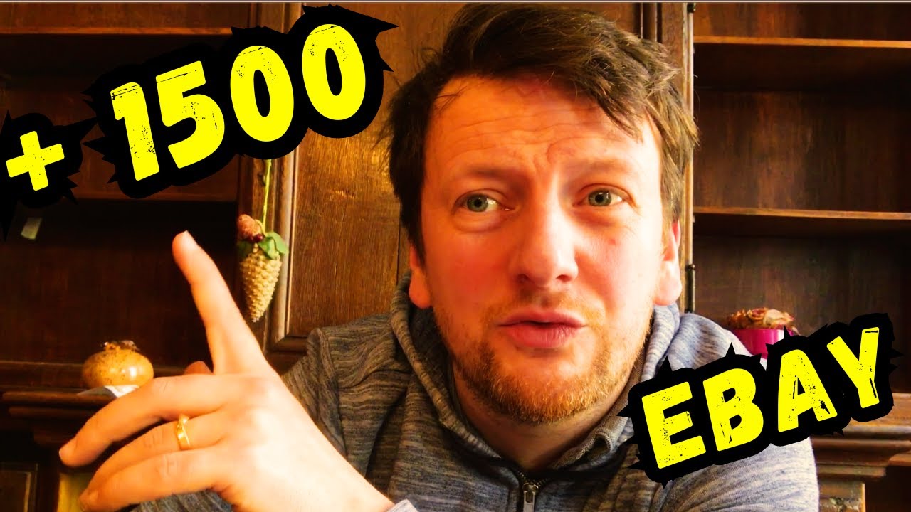 On a été chercher 1542 livres pour la Boutique Ebay et les Brocantes !