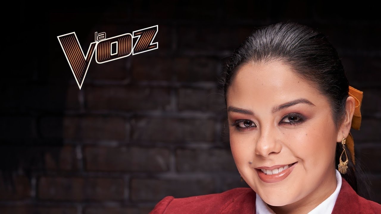 Diana Puentes-Paloma Negra