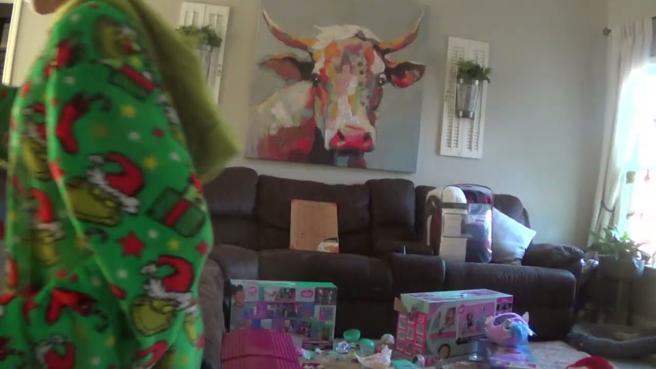 christmas 2022 part 2