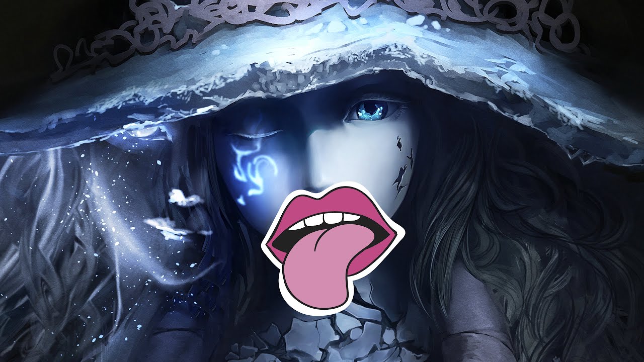 A few unsettling discoveries Out of Bounds - ELDEN RING