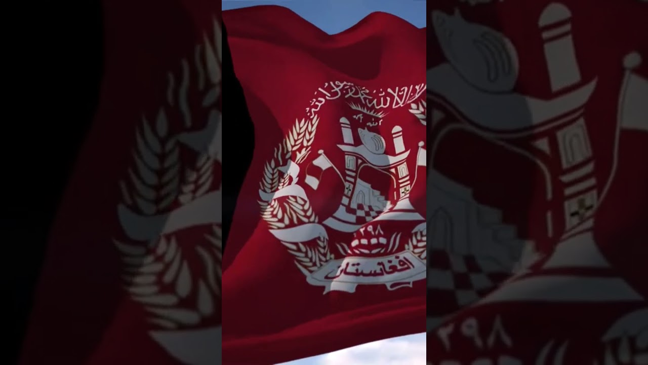 salman khan tiger 3 Afghan flag