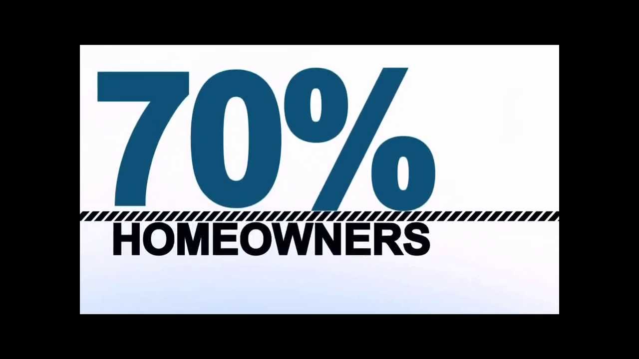 How to Become Mortgage-Free Faster by Monica Peckford - Invis Mortgage Broker