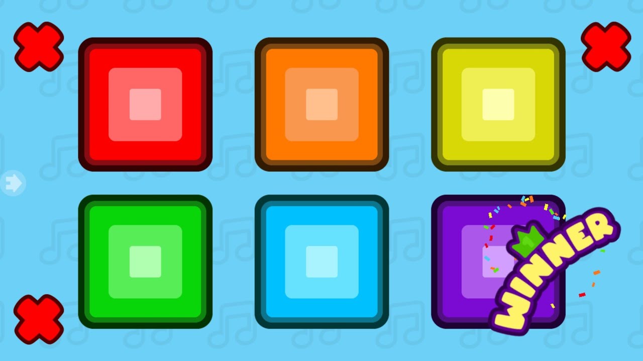 234 Player Mini Games |💢 New Ultra- Competitive 4 Player Party Games 💢|🧑&zwj;🚒 vs 🕵️ vs 🧑&zwj;🏭 vs 🧑&zwj;🚀| #688