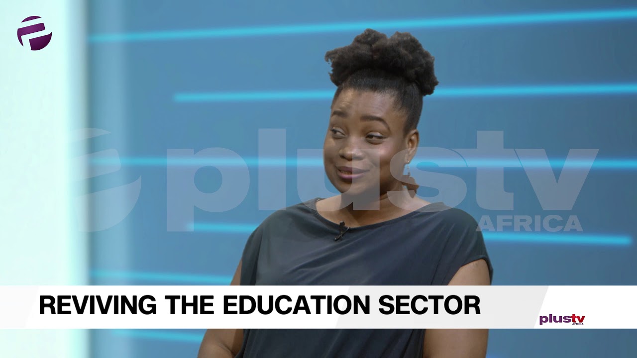 The State of Tertiary Education in Nigeria