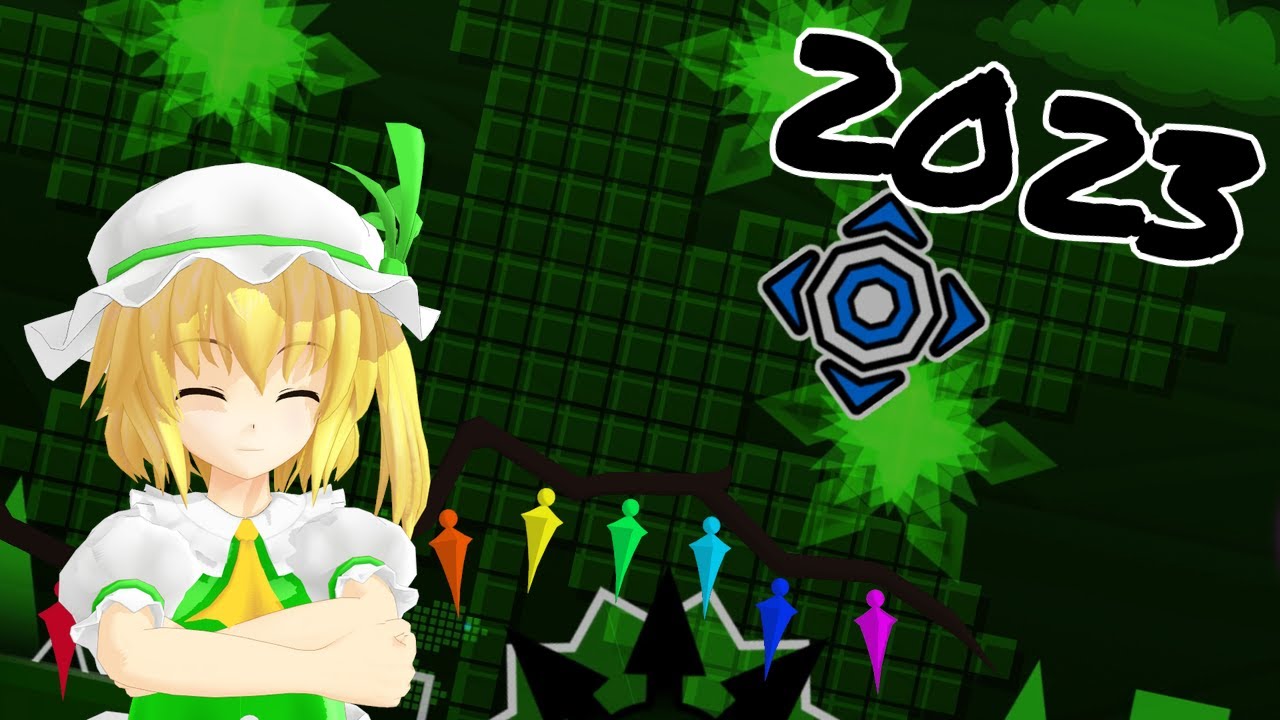 (4K) Weed Wave Infinity By HipoSonicWaver