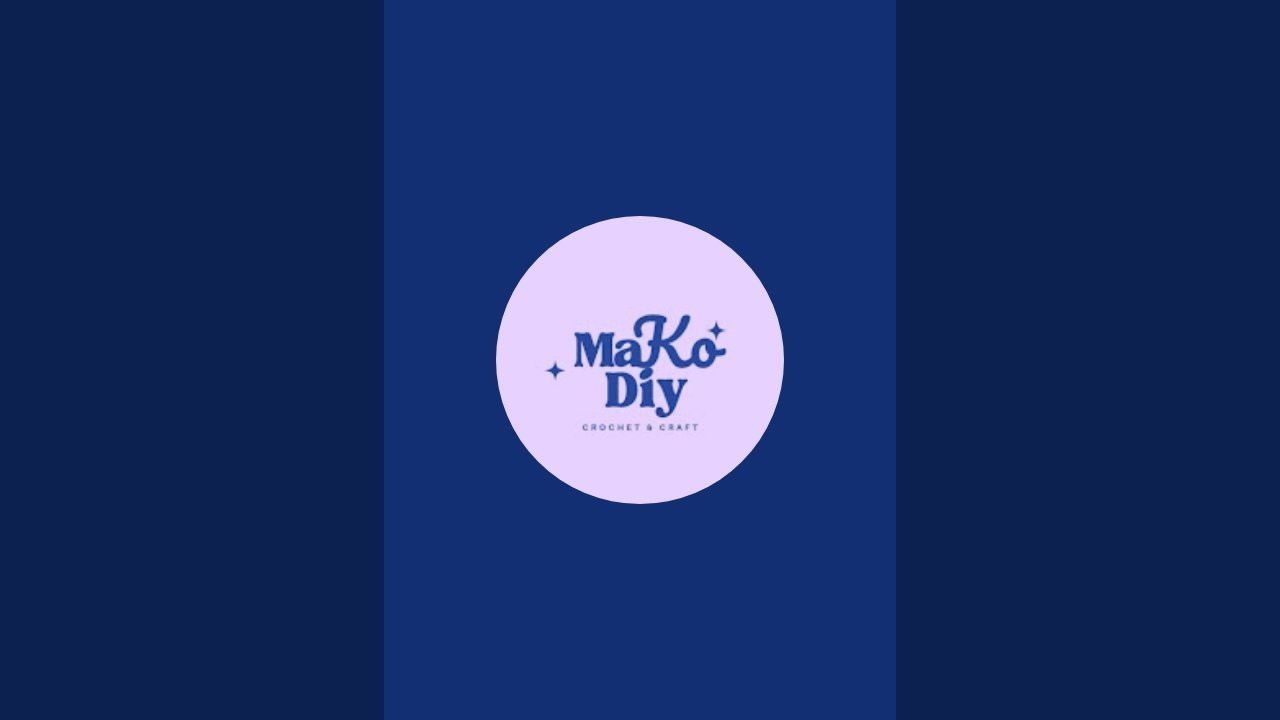Maya Kholida sedang live sekarang!