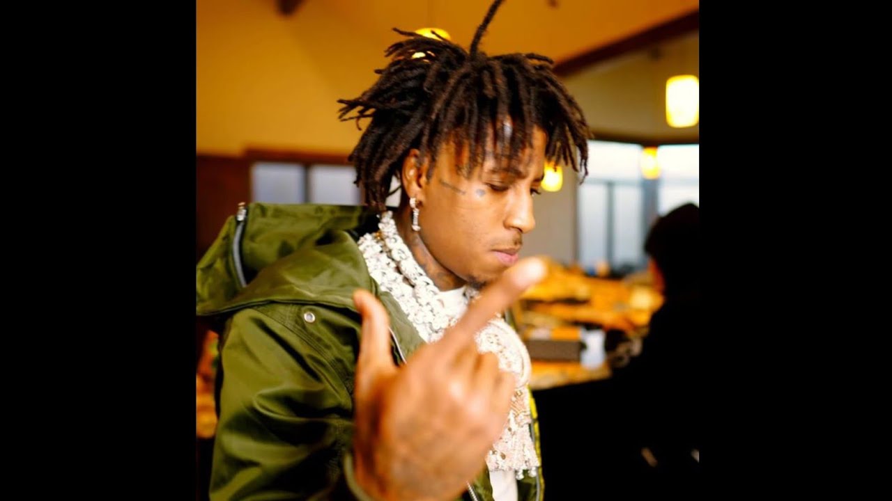 [FREE] NBA YoungBoy Type Beat 2026 - 