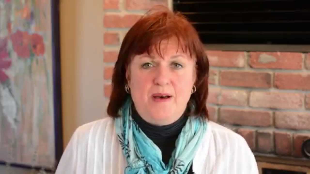 Week 1 Promo - History of Cultural & Religious LGBT Discrimination
