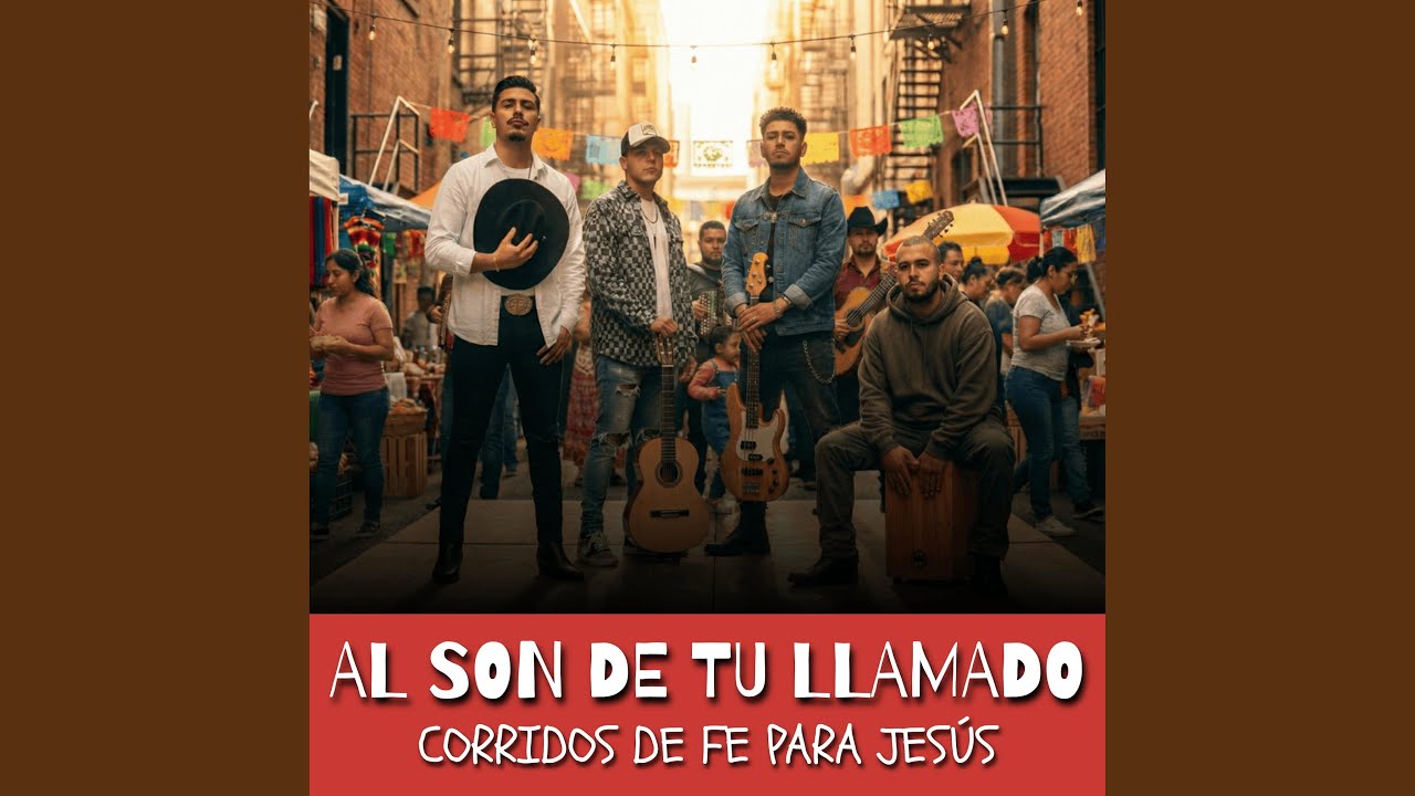 Tu Nombre Es Santo