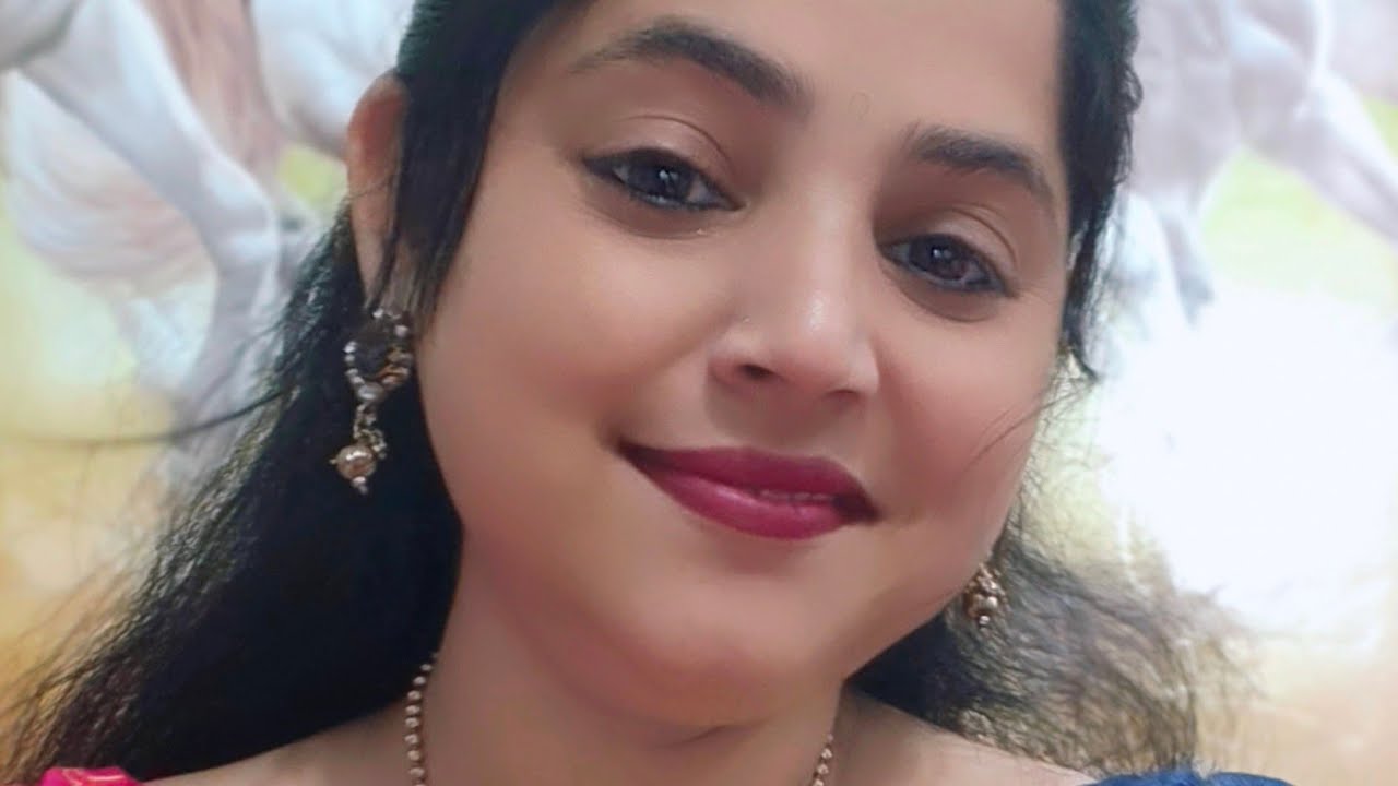 GA SADHNA  is live!