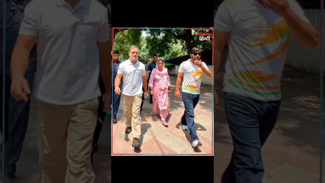 cjp protes time's police members used to Lathi charge and pettls gun used students injured