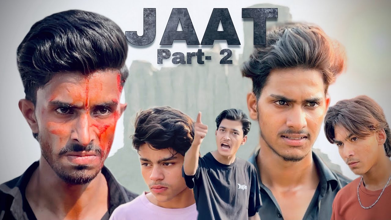 JAAT  ( part -2 ) SUNNY DEOL @Uzair2 ( full action) #jaat #movie #viral