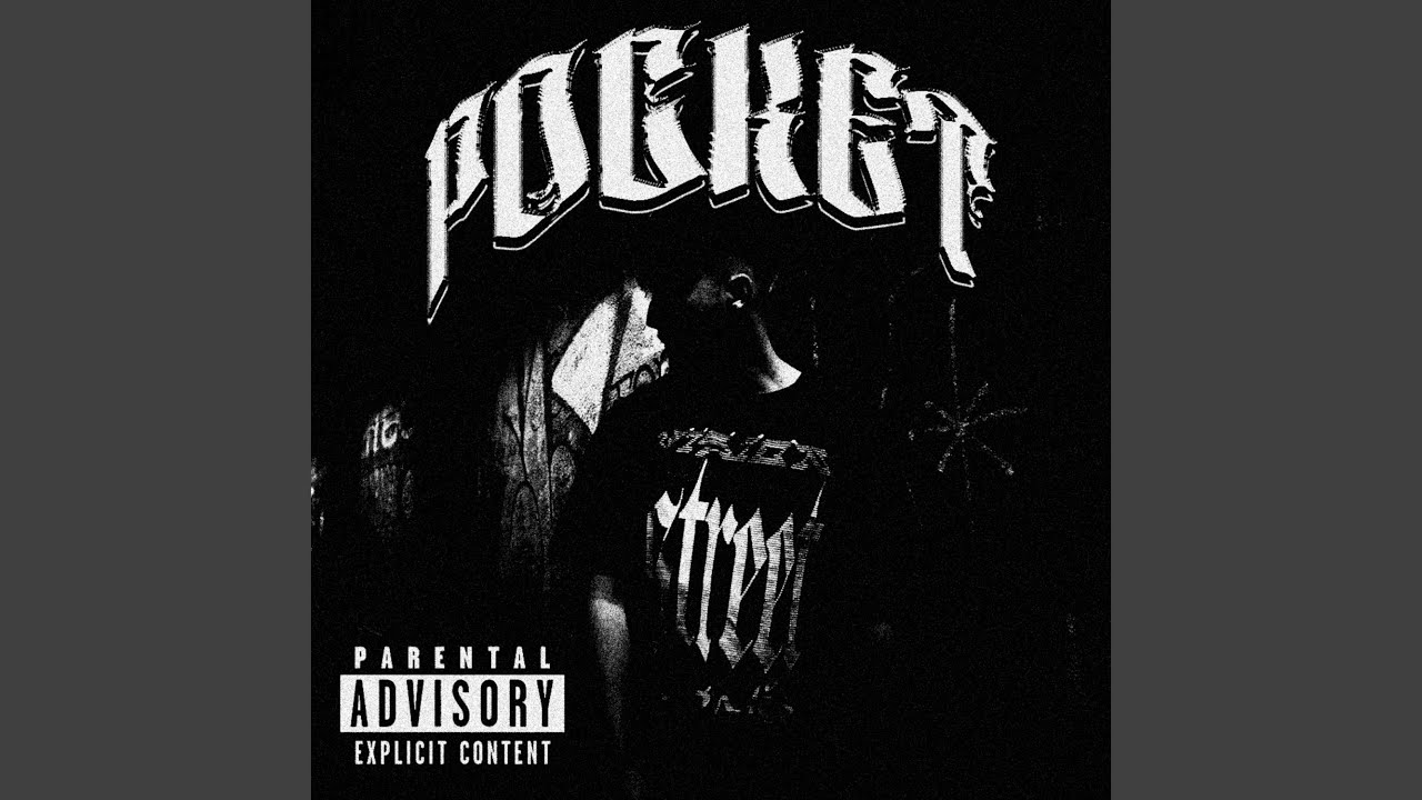 POCKET