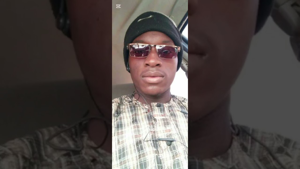 Ruwasa Maza - Iro