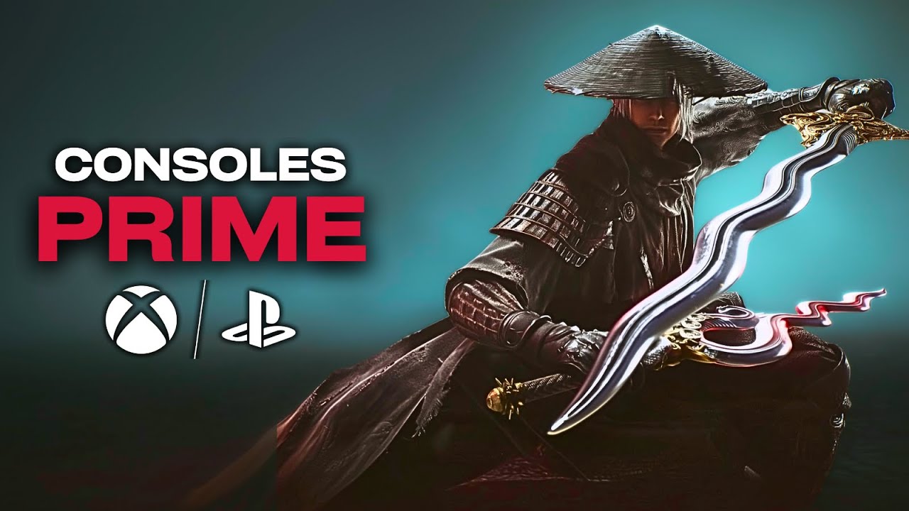 Top 15 NEW PS5 & Xbox Exclusive Games - 2026 FIRE Lineup