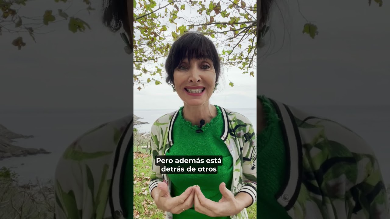 &iquest;Acidez Cr&oacute;nica? La Verdadera Causa Que Nadie Te Dice