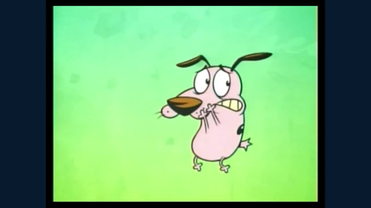 Cambio de programación de Tooncast - 1 de diciembre de 2022