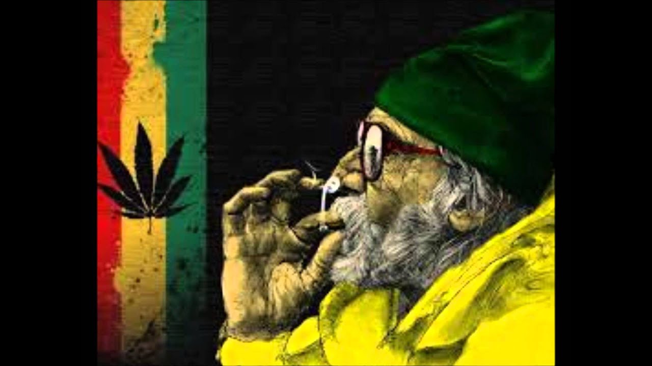 WoKa - Historia Rastamana