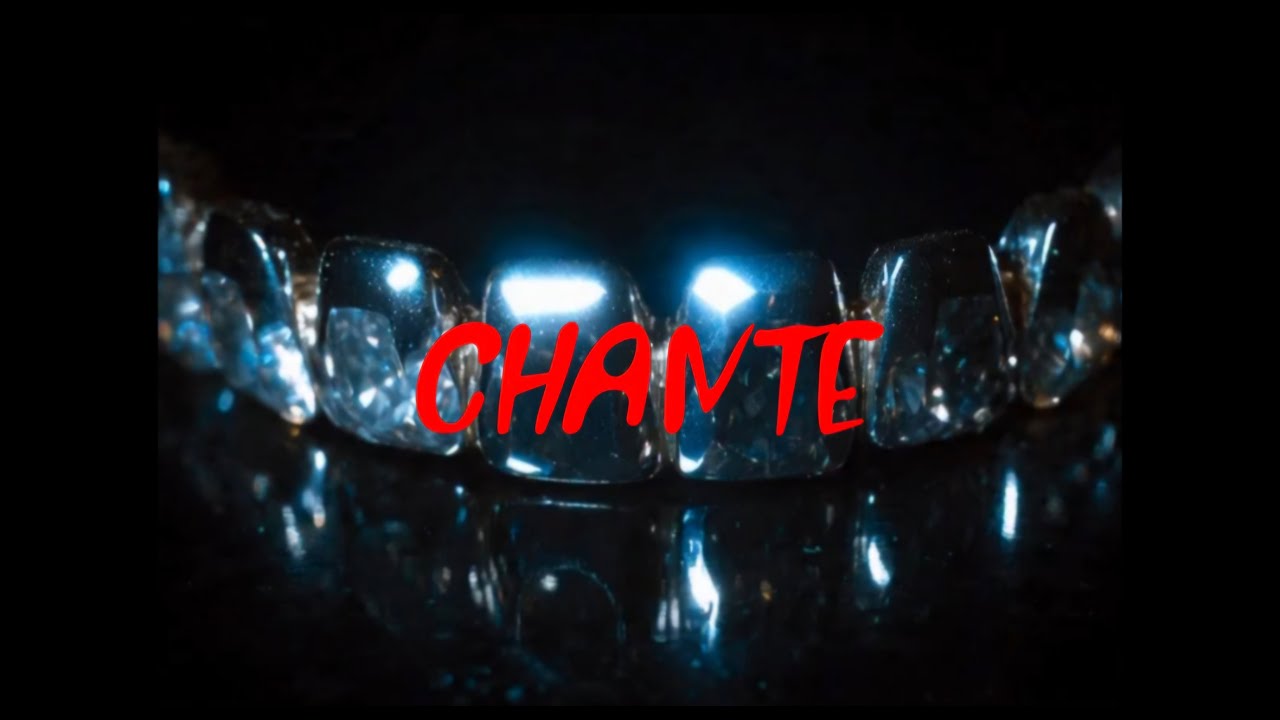 Piano Trap Type Beat - 