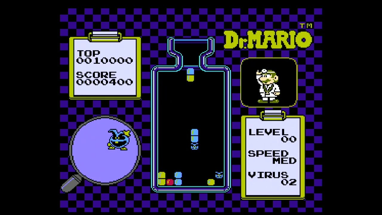 nes classic gemieng