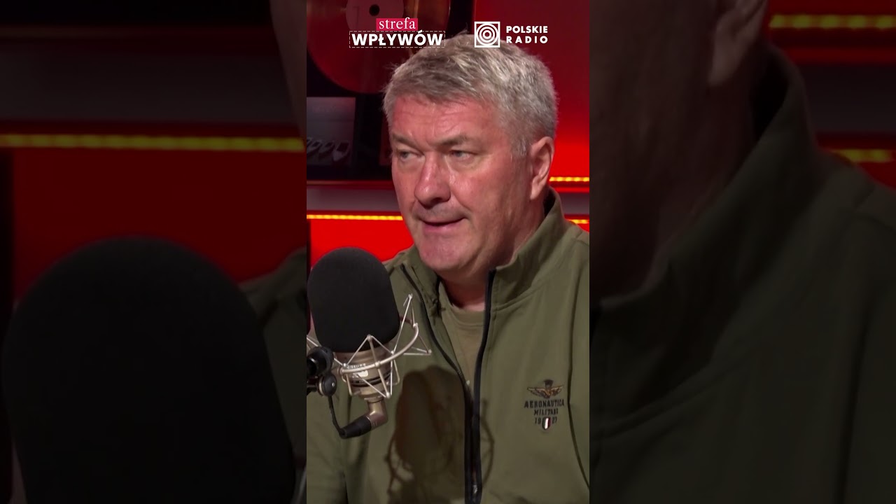 Rosja już zaatakowała NATO #rosja #nato #shorts