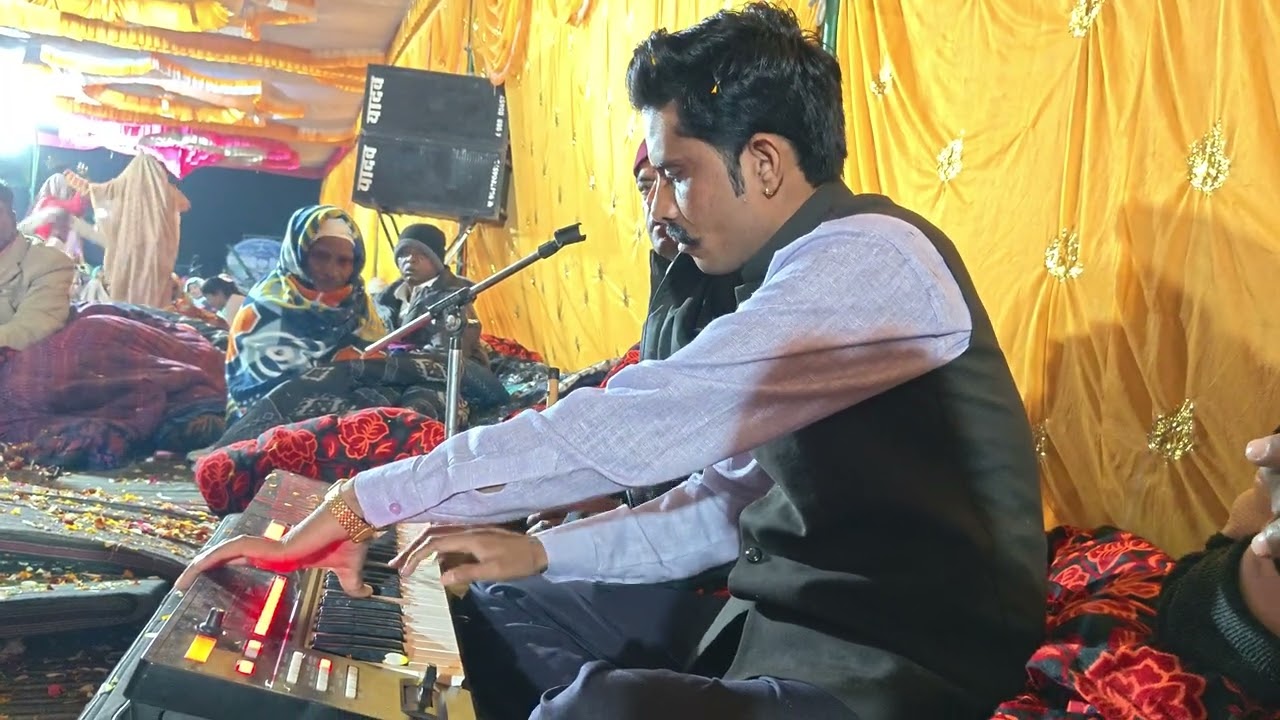 #सिंगर विशाल मेहरा 8003245110