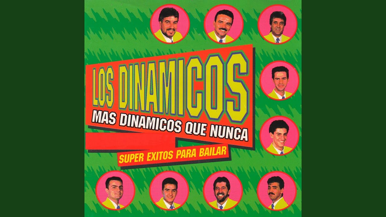 Cumbia de las Siete Islas