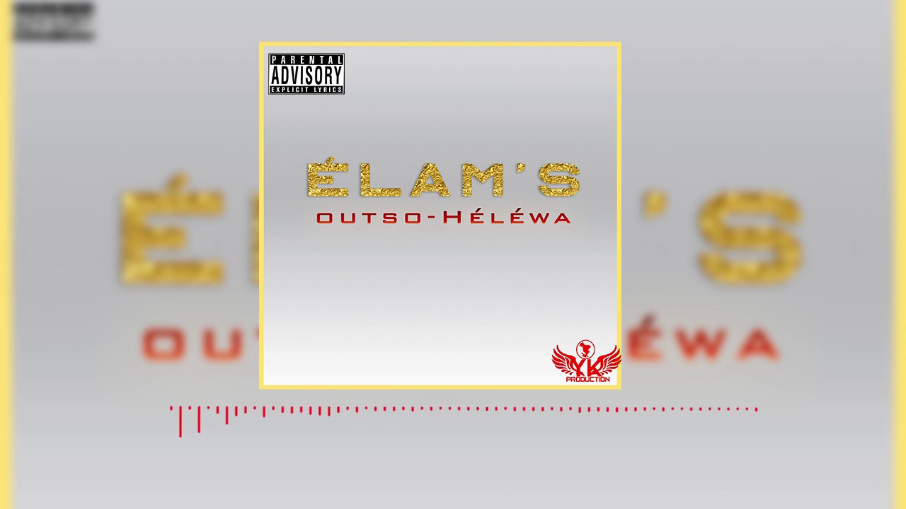 élam's outso héléwa dir@Yaniik