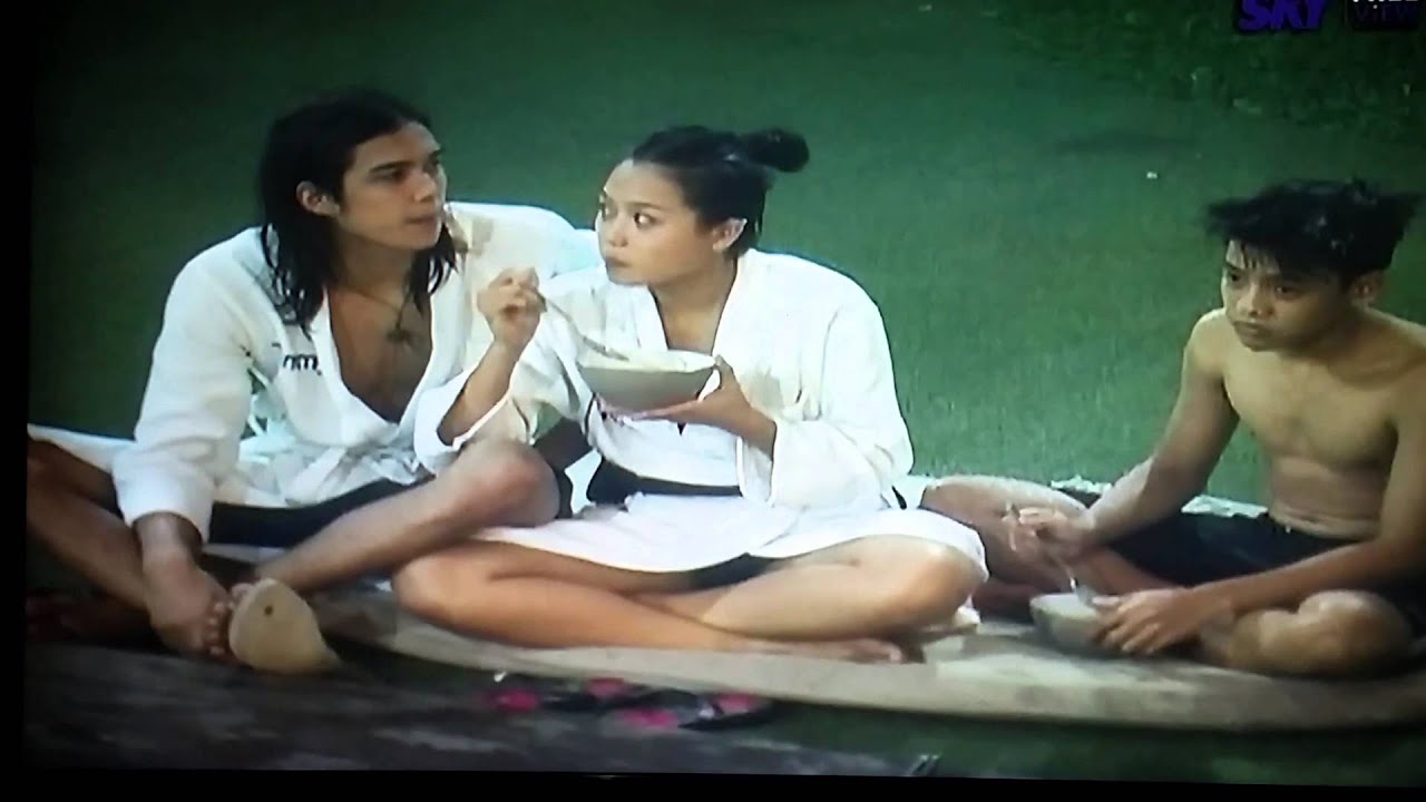 Sharing is caring! Nov5 LS