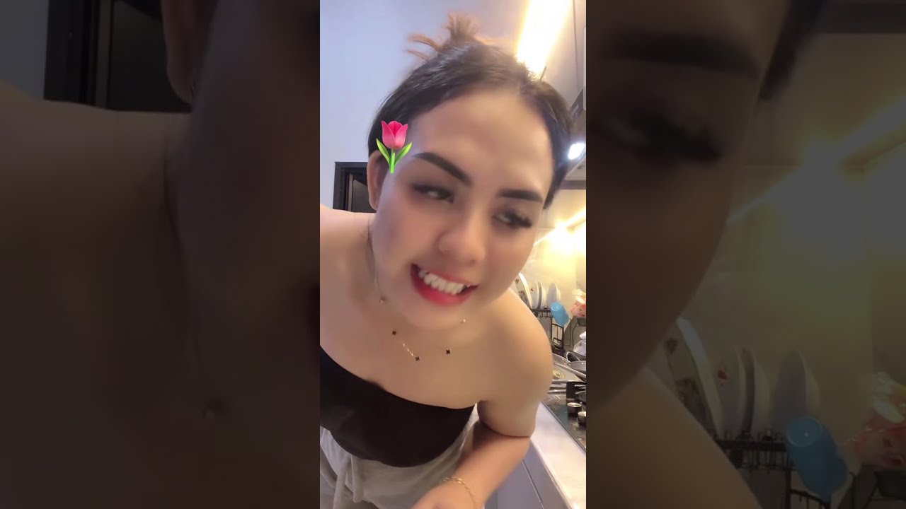 A day in my life 69