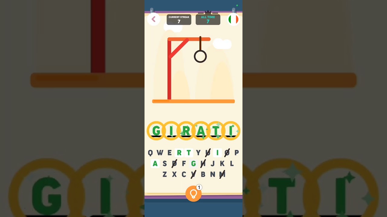 #games #androidgames #wifi #competition #lunch #luffy