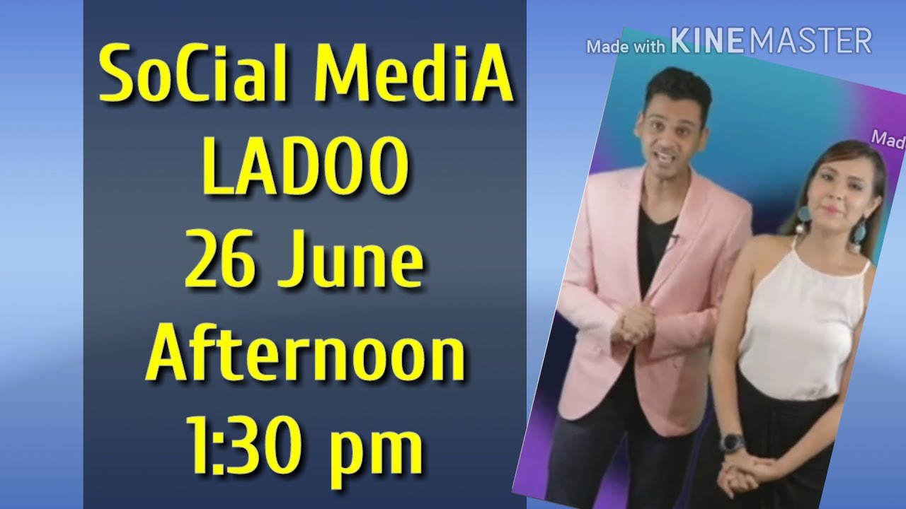 loco social media ladoo 26 june afternoon | loco laddu 26 june | loco ladoo daily 26 june | paytm ca