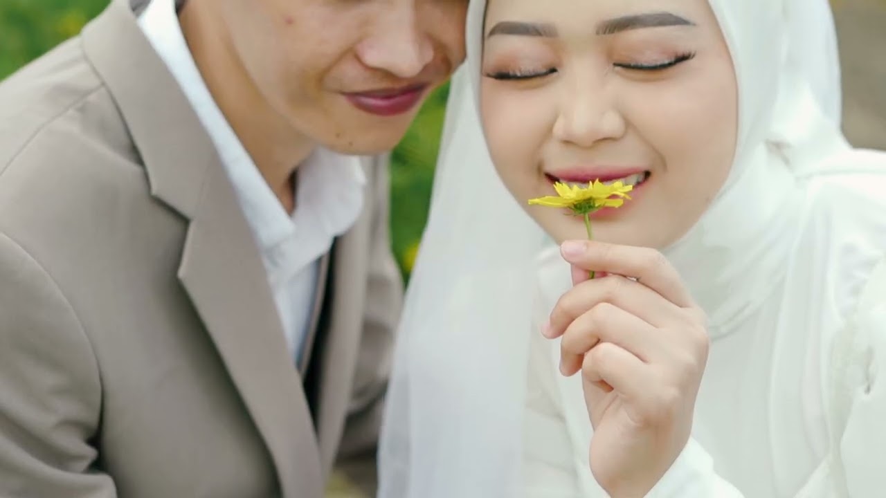 Prewedding Devi & Kustiana