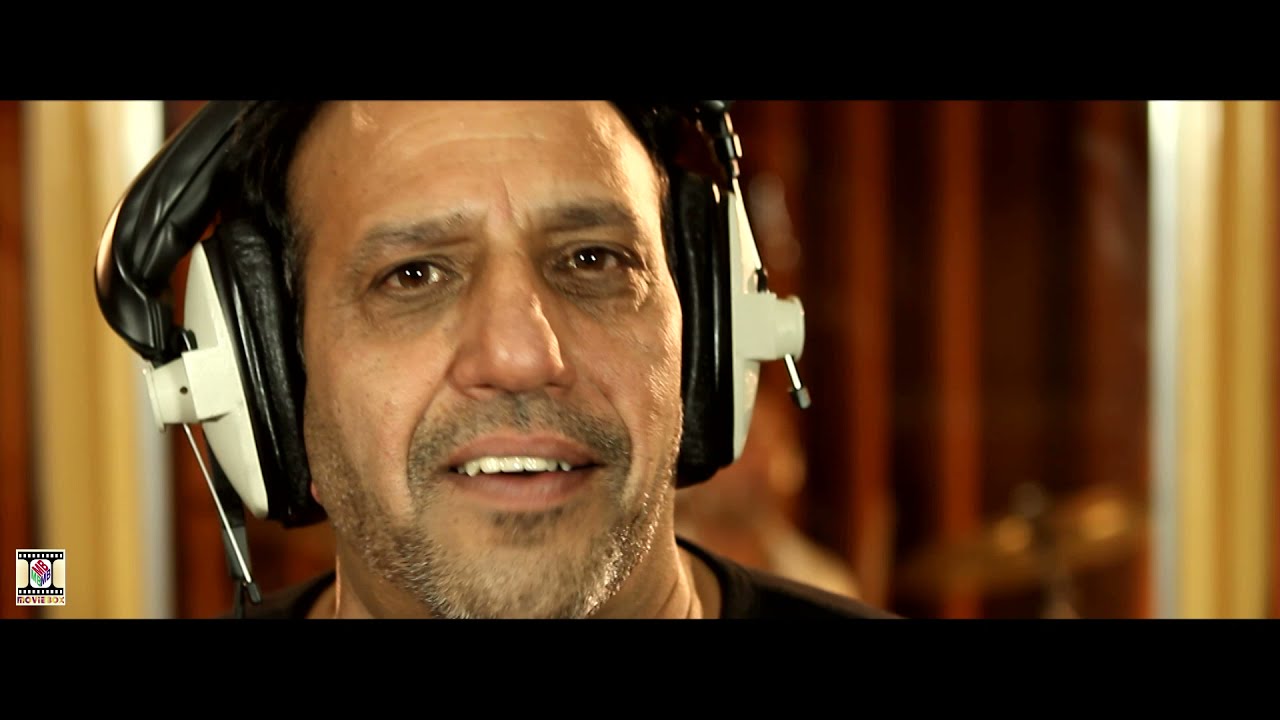 JAAYEE NAH (LIVE) - AVTAR MANiAC & THE LEGENDS BAND
