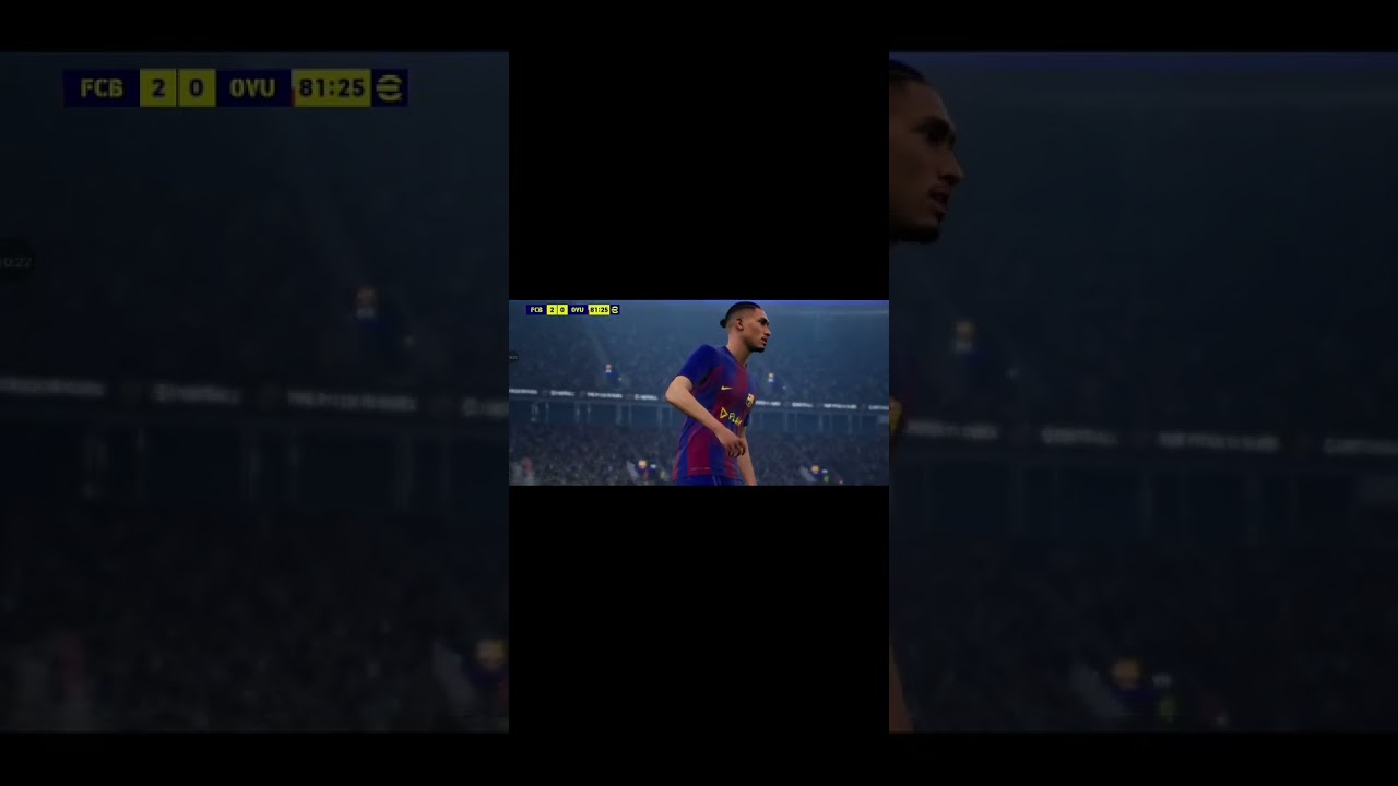 Efootball 2026