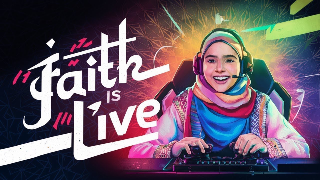 🔴Live Stream | Face Cam | Dota 2| Horror Game #faithworld #livestream