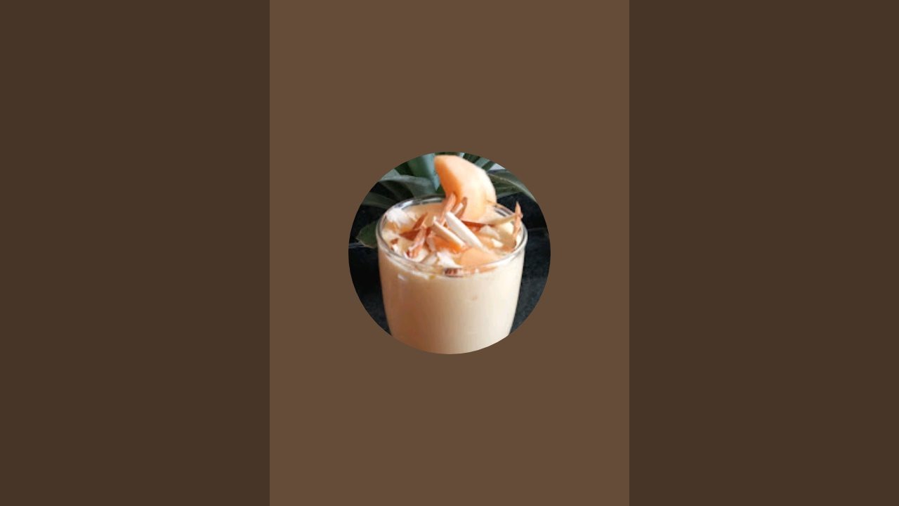 Kitchen  and food 2.0 is live