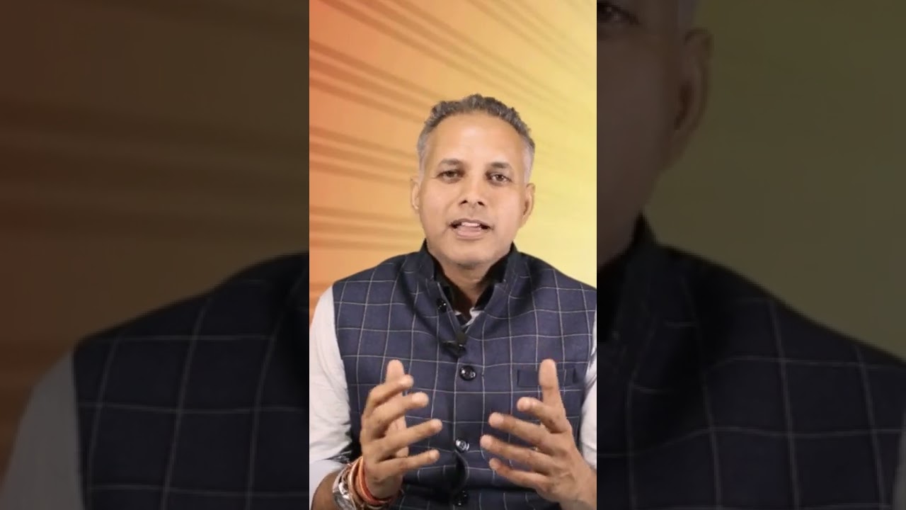There are four main sects in Hinduism: Vaishnavism, Shaivism, Shaktism and Smarta.