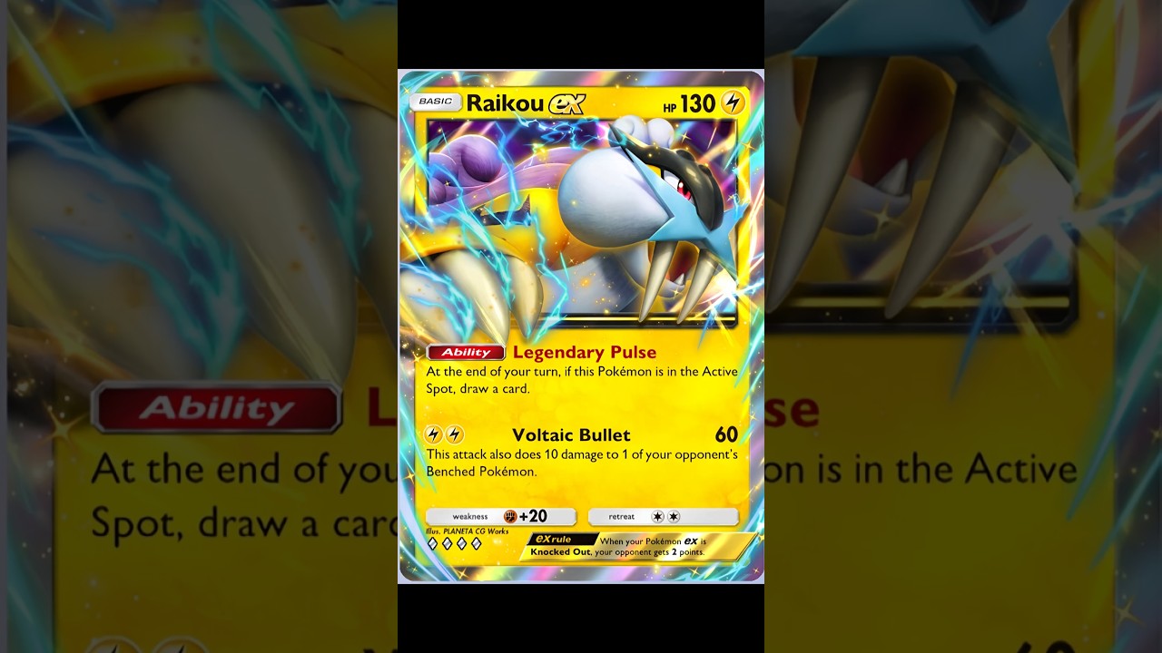 Opening Free SECLUDED SPRINGS Packs - Pokemon TCG Pocket #pokemontcgpocket #pok&eacute;montcgpocket