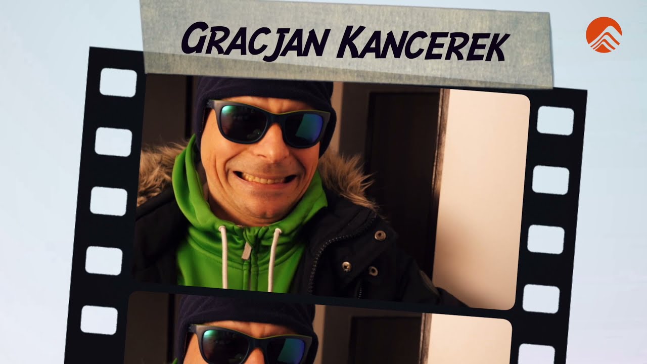 Informacje z Kowar, 15 maja 2021