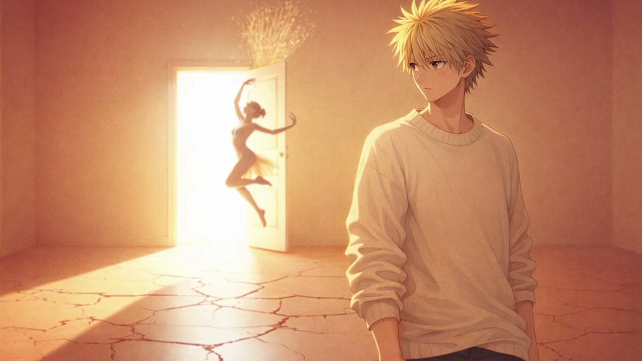 Born to Rise – Namikaze | Pop