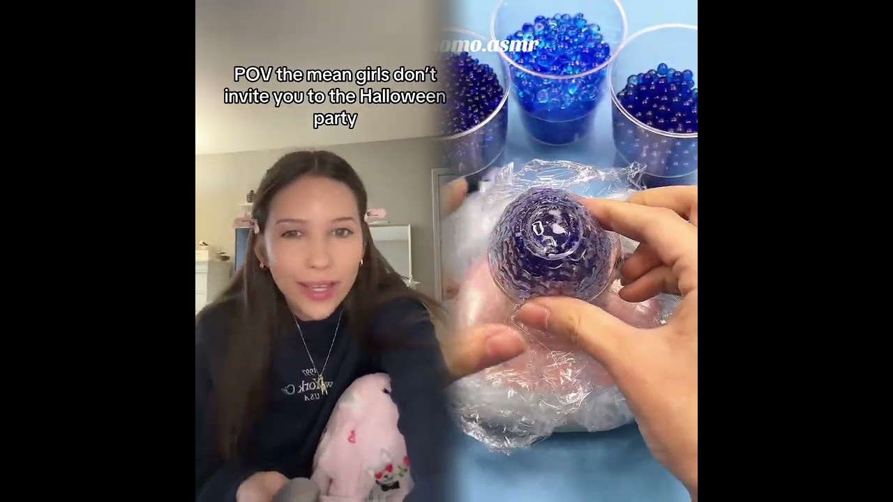 2026 POV Chaotic Comedy Montage #comedy #fypシ #pov #viral #foryou 🤪✨