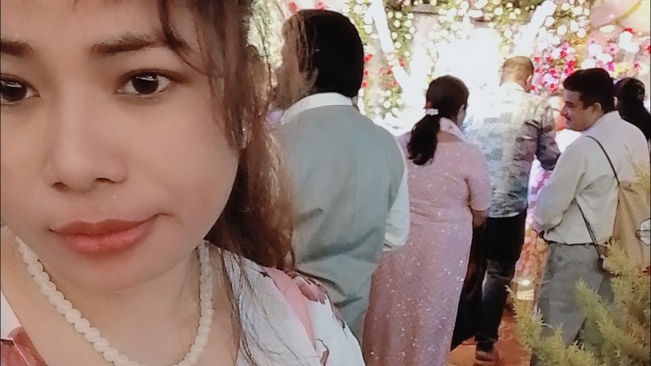 @MS-Jshorts is live good morning everyone happy Sunday dear friends