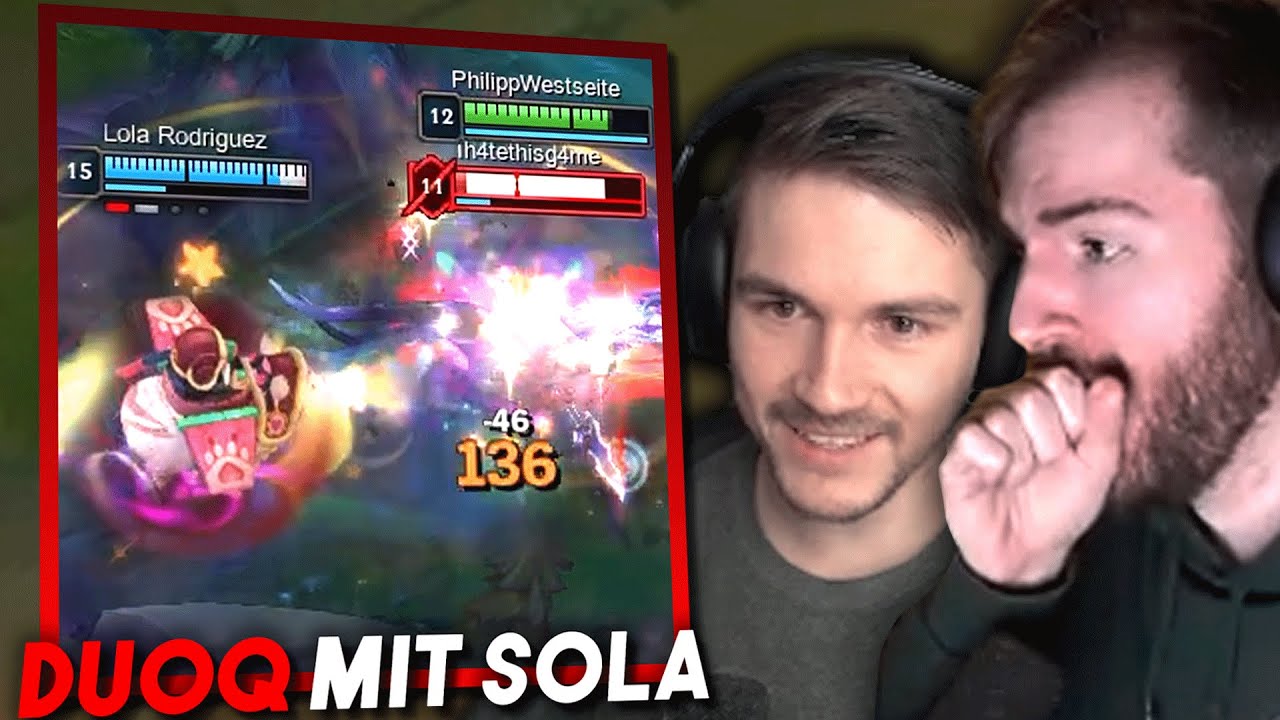 Corki ist komplett broken | Kutcher Stream Highlights