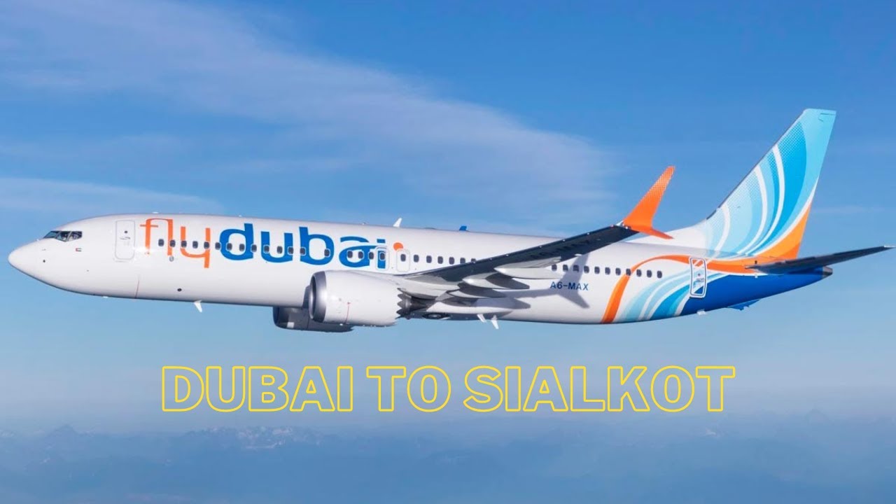 Dubai to Sialkot || Short leave  to meet my beloved mom 💗💗 || sp vlogs