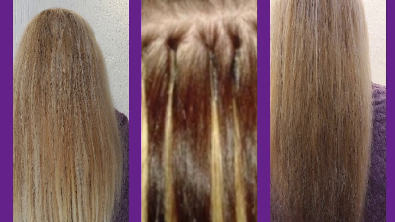 Megahair#capsulas de queratina#zap 61 99282-8308