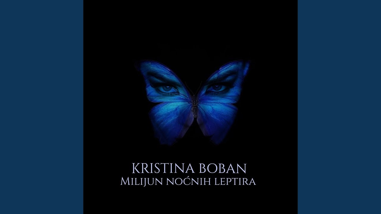 Milijun Noćnih Leptira