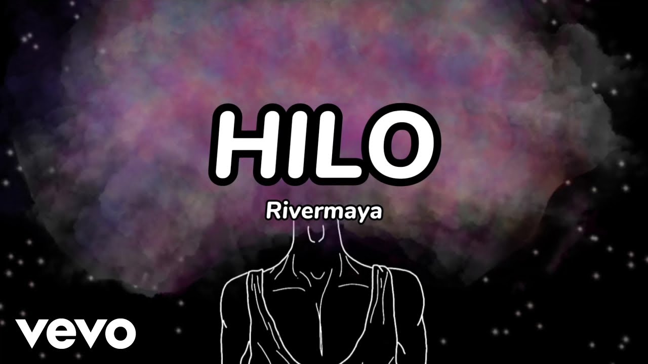 Rivermaya - Hilo