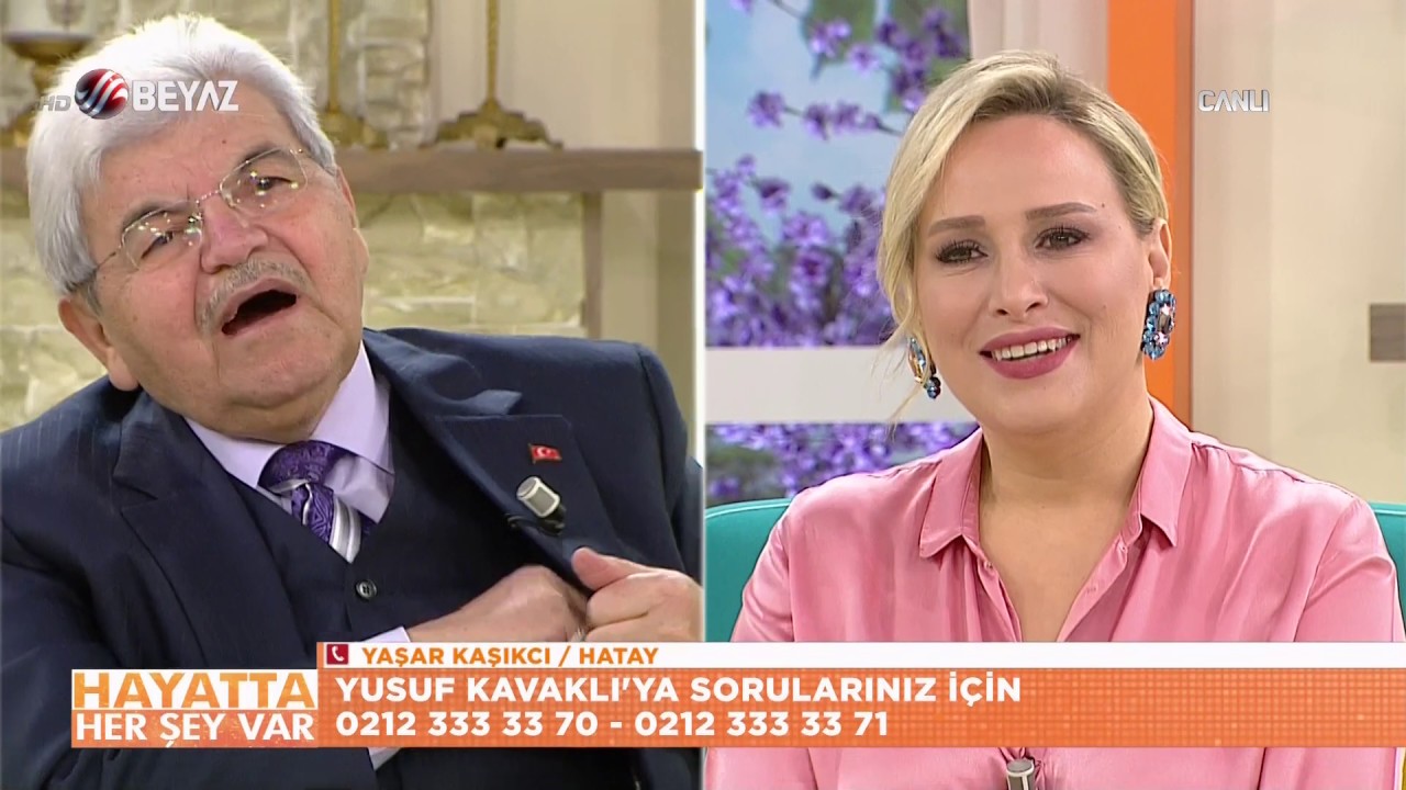 YARDIM EDİN! Karım evden kaçtı! | Kocamın cebinden habersiz para alıyorum