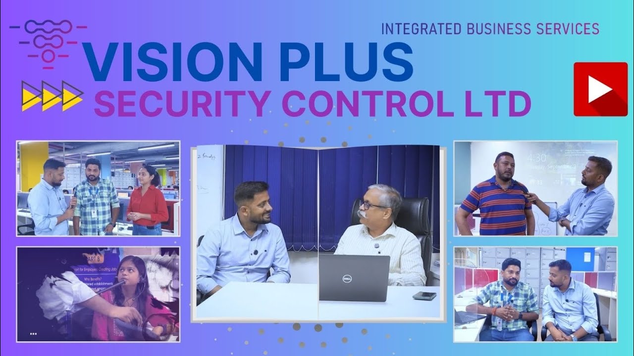 नौकरी का ये अबसर छोड़ा तो पछताओगे |Vision Plus:Golden opportunity to work in India's biggest company